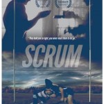 Scrum