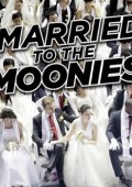 Ślub u Moona