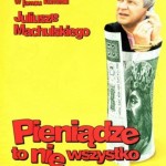 Pieniądze to nie wszystko