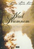 Nad Niemnem