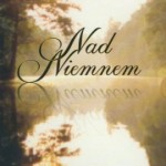 Nad Niemnem