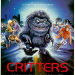 Critters