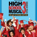 High School Musical 3: Ostatnia klasa