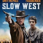 Slow West