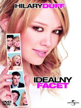 Idealny facet