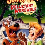 Scooby Doo i Oporny wilkołak