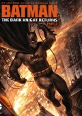 Batman DCU: Mroczny rycerz – Powrót, część 2