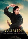 Yasmine