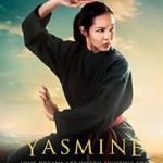 Yasmine