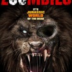 Zoombies