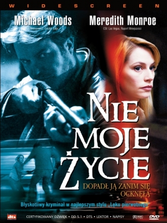 Nie moje życie