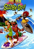 Aloha, Scooby-Doo!