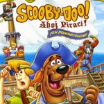 Scooby-Doo: Ahoj piraci!