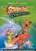 Scooby Doo i Cyber-Pościg