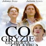 Co gryzie Gilberta Grape’a