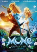 Mune