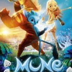 Mune