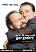 Nawrót depresji gangstera