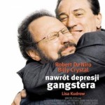 Nawrót depresji gangstera