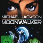 Michael Jackson: Moonwalker