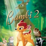 Bambi 2