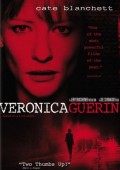 Veronica Guerin