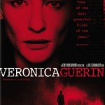 Veronica Guerin