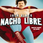 Nacho Libre