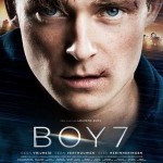 Boy 7