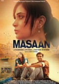 Masaan