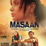 Masaan