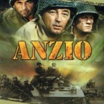 Bitwa o Anzio