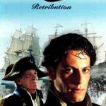 Hornblower: Odwet