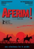 Aferim!