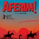 Aferim!