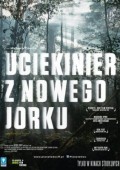 Uciekinier z Nowego Jorku