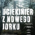 Uciekinier z Nowego Jorku