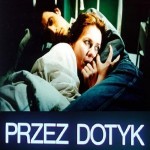 Przez dotyk