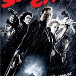 Sin City – Miasto grzechu