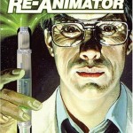 Reanimator