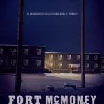 Fort McMoney. Kanadyjskie eldorado