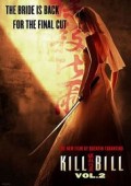 Kill Bill 2