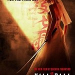 Kill Bill 2