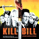 Kill Bill