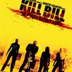 Kill Bill: The Whole Bloody Affair