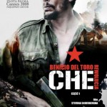 Che: Rewolucja