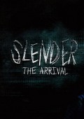 Slender