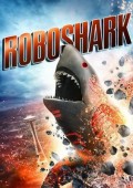 Roboshark