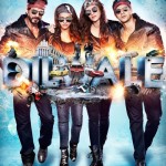 Dilwale