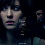 Cloverfield Lane 10